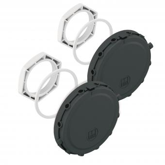Spelsberg                 BEL Air M40/sw 