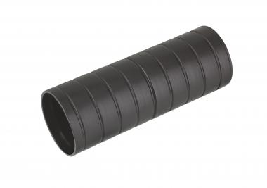 Fränkische RMKu-E-H0 25 schwarz 