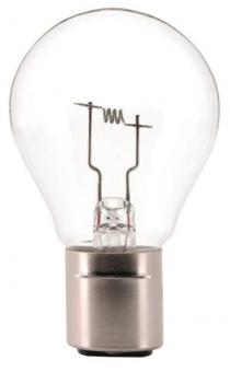S&H Flugplatzlampe Conventional    11356 