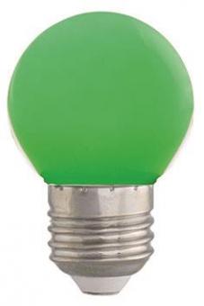 SUH LED Tropfenlampe 45x70mm mit 7 57491 