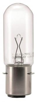 S&H Flugplatzlampe Conventional    11352 