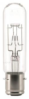 S&H Flugplatzlampe Conventional    11359 