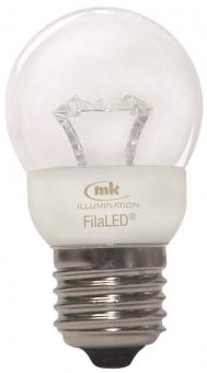 SUH LED Ball                       57339 