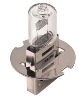 S&H Flugplatzlampe Halogen PKX30d  11335 
