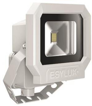 ESY LED-Strahler OFL SUN weiß EL10810008 