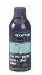 Hekatron Prüfspray für Rauchmelder 918/5 