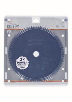 Bosch 2608644547            BO2608644547 