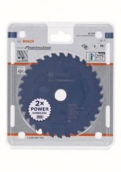 Bosch 2608644532            BO2608644532 