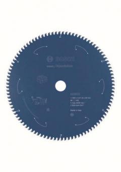 Bosch 2608644547            BO2608644547 