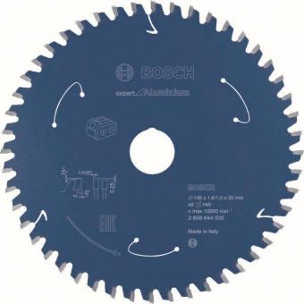 Bosch 2608644535            BO2608644535 
