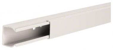 Hager Leitungsführungskanal LF2502509010 