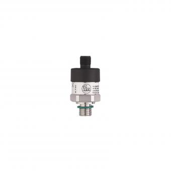 IFM Elektronischer                PT0504 