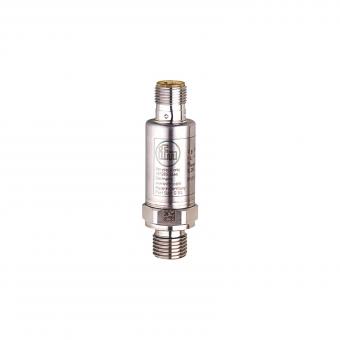 IFM Elektronischer Drucksensor    PT5414 