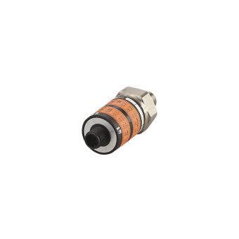 IFM Elektronischer Druckschalter  PK6531 