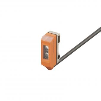 IFM Reflexlichttaster Rotlicht    O8H212 