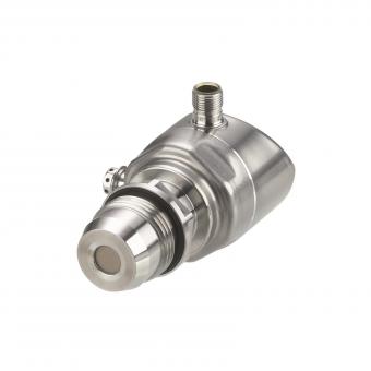 IFM Drucksensor -50...1000mbar    PI1807 