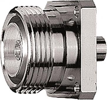 TEGA 7-16 Einbaubuchse         100024449 