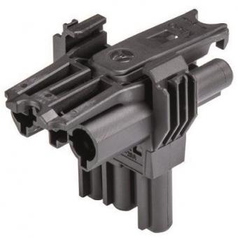 Wieland Verteiler    GST18I3VK2P1TB V SW 