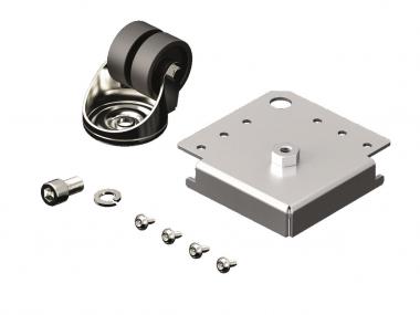 Rittal Transport-Kit 1=4      VX 5301515 