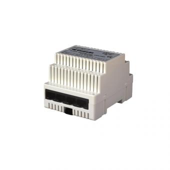 Comelit 1456 Gateway Master ViP 