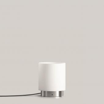 Bega Tischleuchte              67544.3K3 