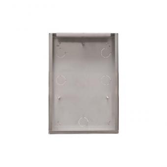 Comelit IX9160A AP-Gehäuse Switch 
