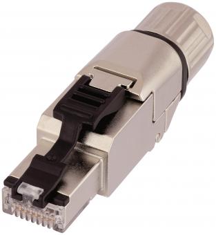 LAPP EPIC  EPIC DATA ED-IE-AX-6A-A-20-FC 