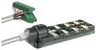 Murrelektronik Exact  8000-98710-4071500 