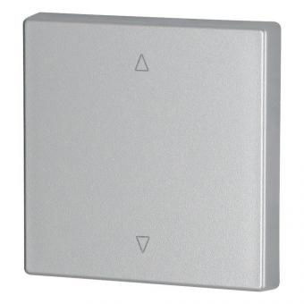 EATON CWIZ-01/53 Wippe 1fach      173009 