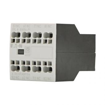 EATON DILA-XHI04-PI               199321 