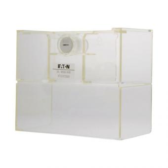 EATON DILM500-XHB                 208286 