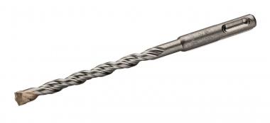 Cimco SDSplus-Hammerbohrer 8mm    208324 