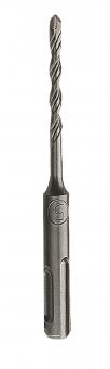 Cimco SDSplus-Bohrer 5,0x110/50   208602 