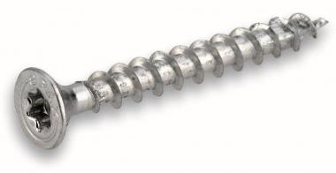 Cimco T-STARplus 4,5x45 Senkkopf  193042 