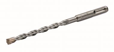Cimco SDSplus-Bohrer 160x8        208322 