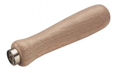 Cimco Feilenhefte, DIN ISO 395    206854 