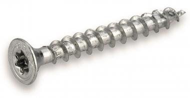 Cimco T-STARplus 4,5x45 Senkkopf  193042 