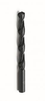 Cimco Spiralbohrer DIN338 2,4     200342 
