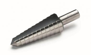 Cimco Stufenbohrer 20-30mm        201218 