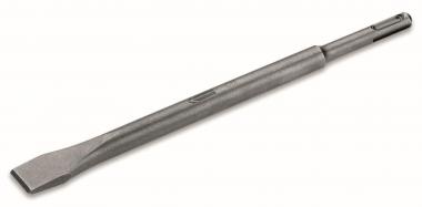 Cimco SDSplus Flachmeissel 20mm   208010 
