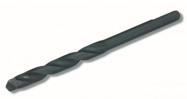 Cimco Zentrierbohrer 9x120        207340 