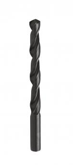 Cimco Spiralbohrer DIN338 2,4     200342 