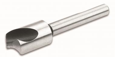 Cimco Zentrierbohrer Schaft 4mm   201274 