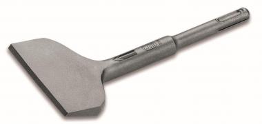 Cimco SDSplus Fliesenmeissel 165  208000 