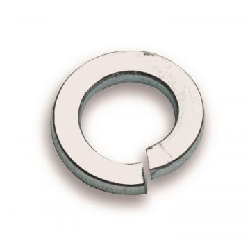 Cimco Federringe DIN127 B M10     192760 
