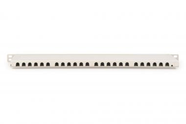 Assmann CAT 6A Klasse  DN-91624S-SL-EA-G 
