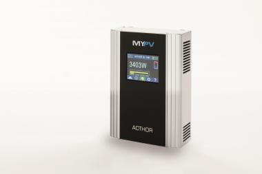 my-PV Photovoltaik            AC THOR 9s 