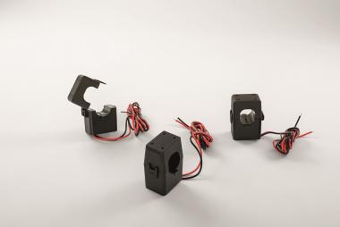 my-PV Klappstromwandler 100A     70-0110 