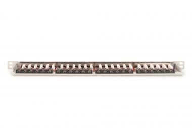 Assmann CAT 6A Klasse  DN-91624S-SL-EA-G 