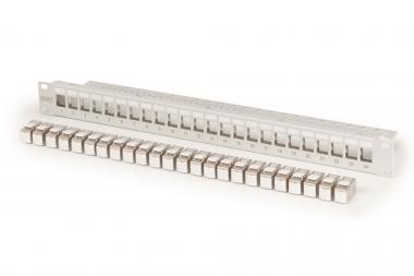Assmann DIGITUS Modul.Patch  DN-91410-24 